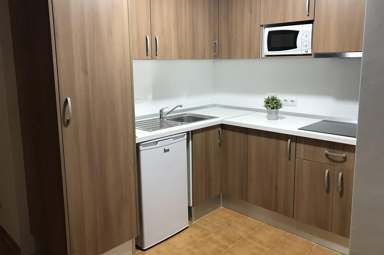 R2 Cala Millor Apartment *