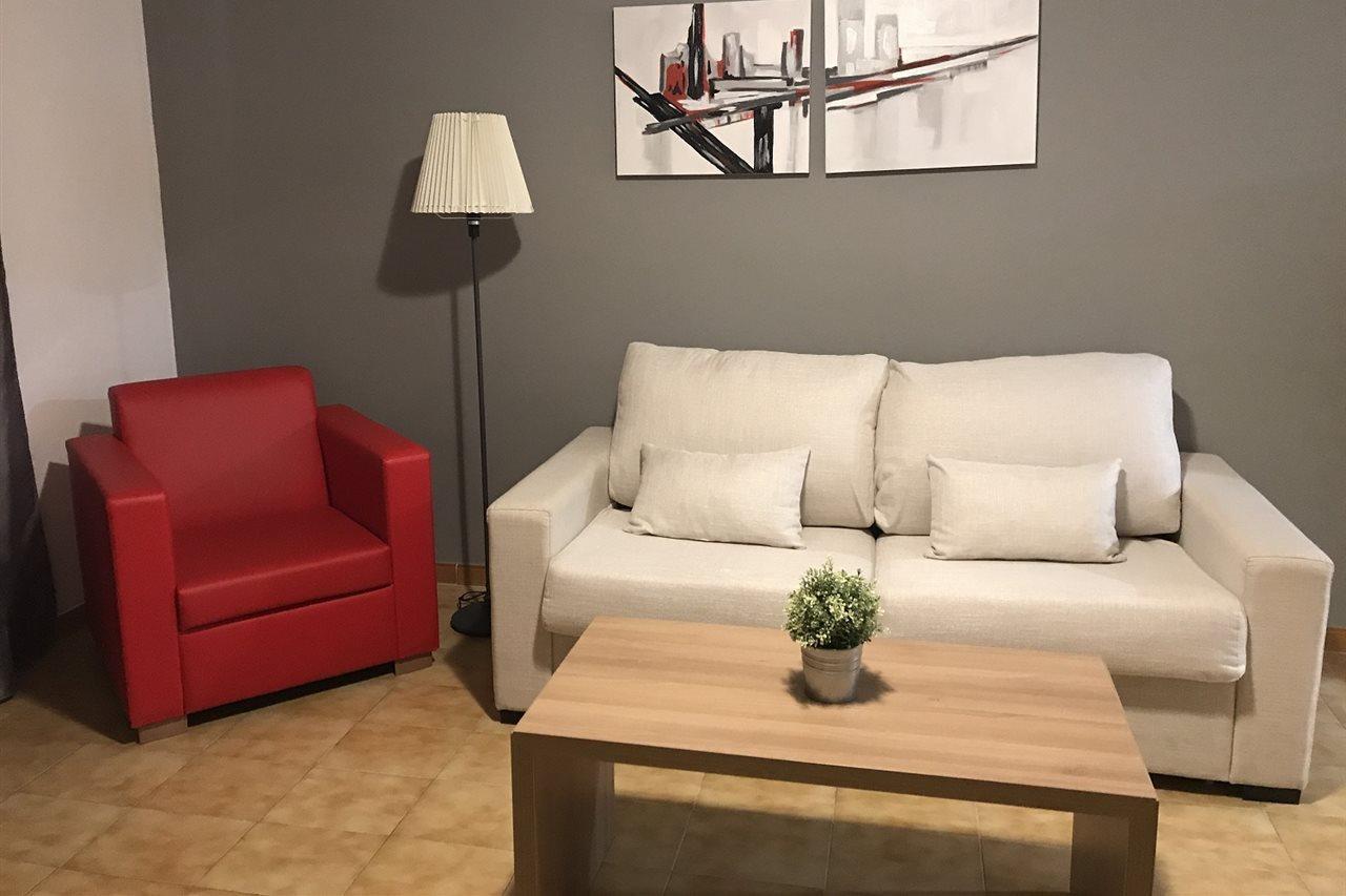 R2 Cala Millor Apartment