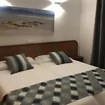 R2 Cala Millor Beach Apartment