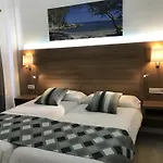 R2 Cala Millor Beach Apartment