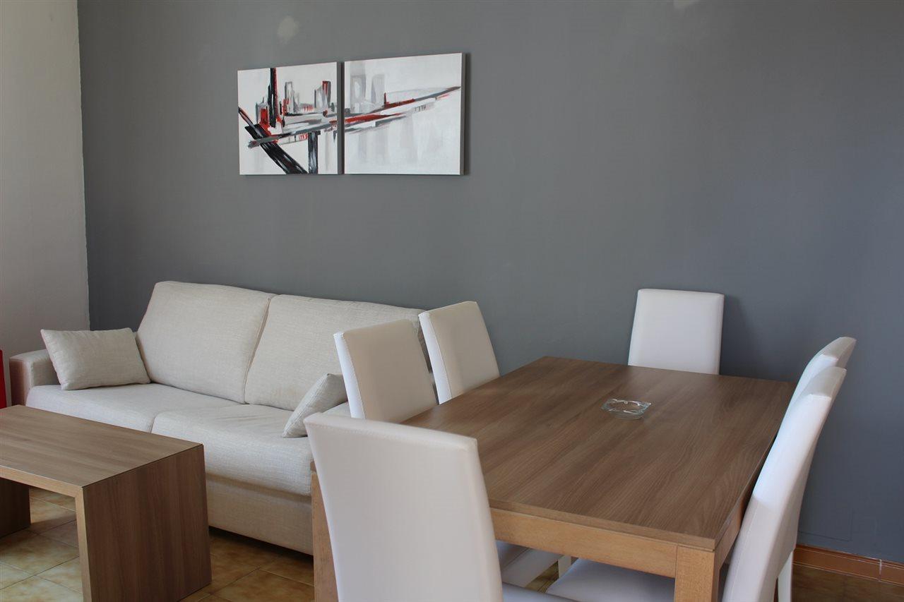 R2 Cala Millor Apartment