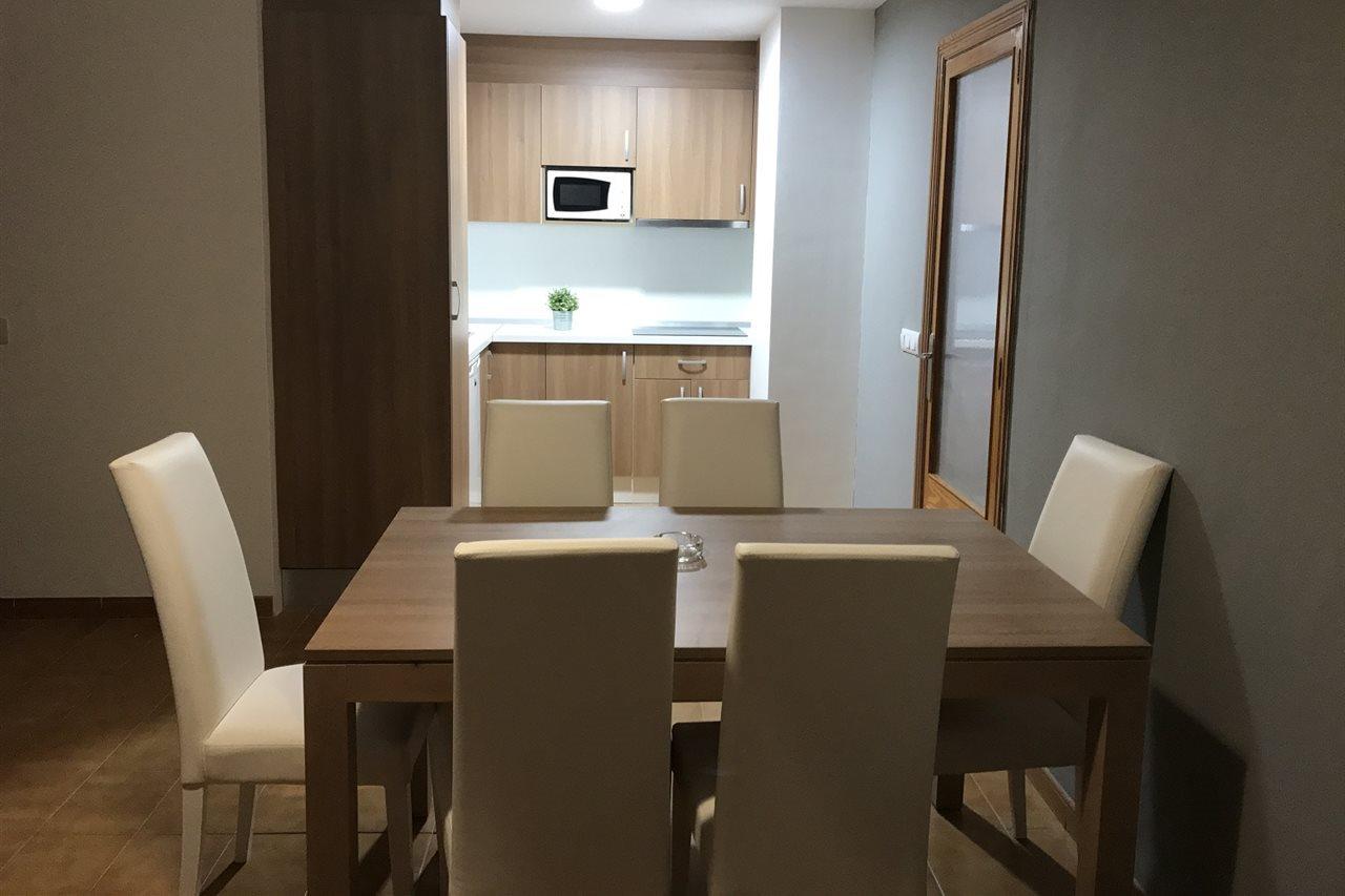 Apartment R2 Cala Millor *
