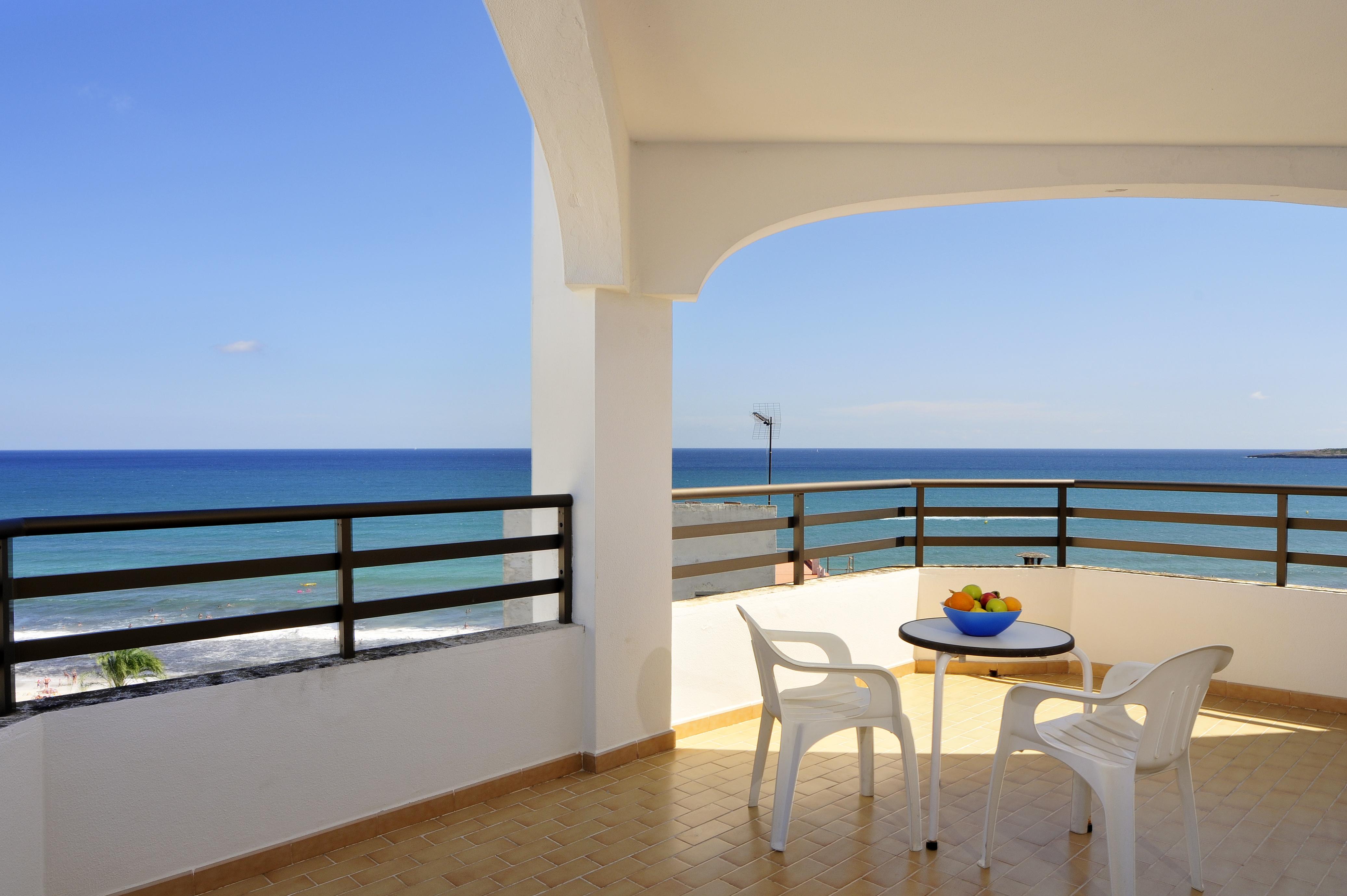 R2 Cala Millor Cala Millor (Mallorca)
